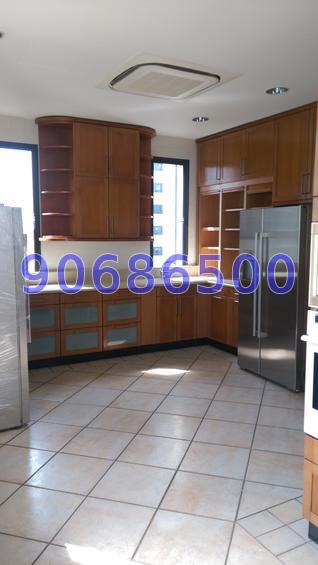 Heritage Apartments (D10), Condominium #67079852